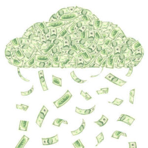 value_of_cloud_computing_400-1.jpg