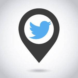 twitter_locations_400.jpg