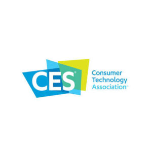 at_ces_2018_400.jpg