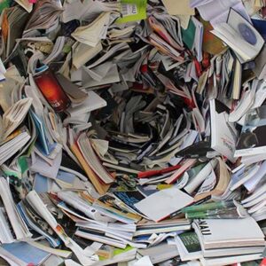spring_cleaning_books_office_400.jpg