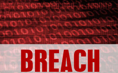 Remember the Equifax Breach? Here’s an Update