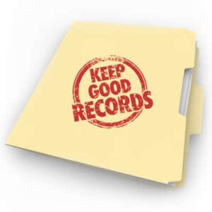 183556467_keep_records_400.jpg