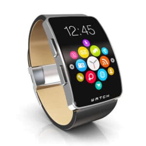 85515668_smart_watch_400.jpg