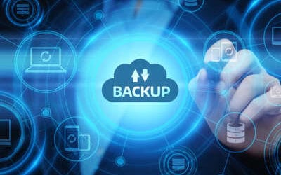 If Your Backup Doesn’t Involve These Three Aspects, You’re Doing It Wrong