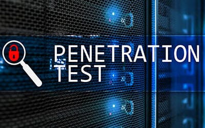 Defining Penetration Testing and How It Can Help Your Business