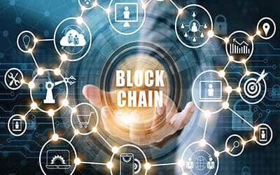 Demystifying Blockchain Technology