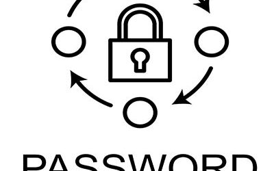 Choosing a Password Manager Can Help Keep Your Business Secure