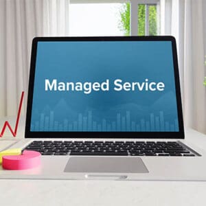 331821294_managed_service_400.jpg