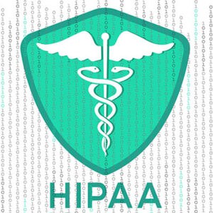 256361913_HIPAA_400.jpg