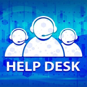 228438581_help_desk_400.jpg