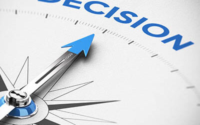 A Few Considerations to Help You Make Better Technology Decisions