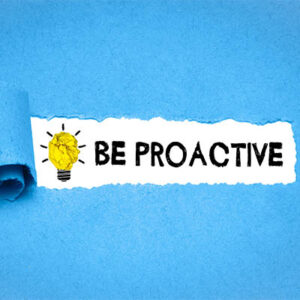 241293809_be_proactive_400.jpg