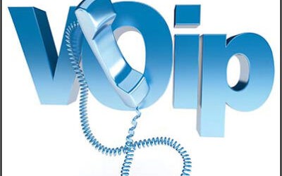 VoIP is the Solution to Growing Communications Costs