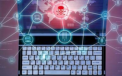 Not All Malware is Created Equal