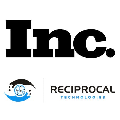 reciprocal-inc-logos.jpg