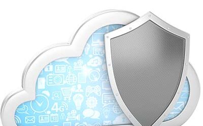 How to Prevent Cloud-Based Cybercrime in Your Business