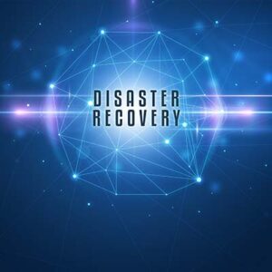 disaster_recovery_496865457_400.jpg