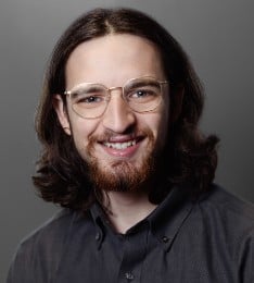 Gabe Stollings