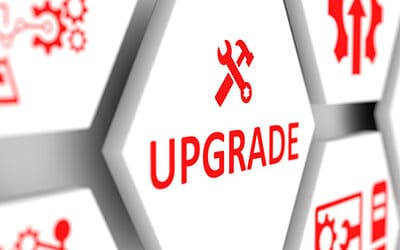 3 Factors You Need to Consider Before You Upgrade