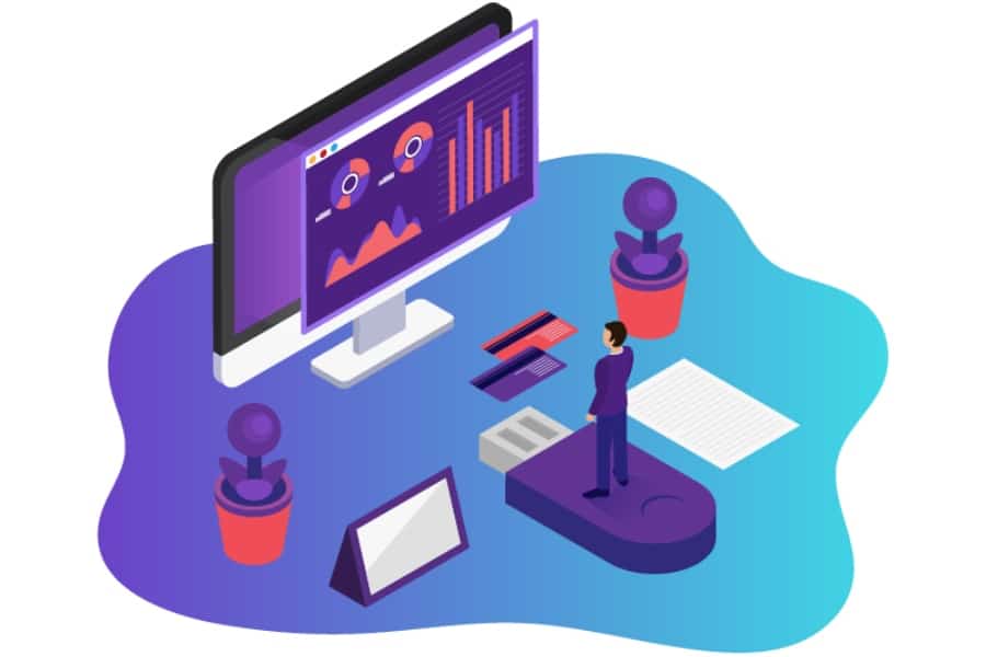 Reduce Operational Complexity with Managed IT in Noblesville