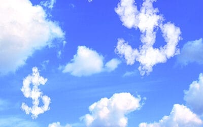 Cloud Tools Can Present More Value for Cost-Conscious Businesses