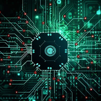 Softwarepatch Image You Need to Routinely Patch and Update Business Software
