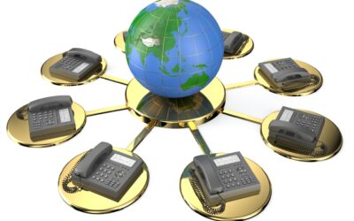 Bridging the Digital Divide – How VoIP Connects All Regions of the World