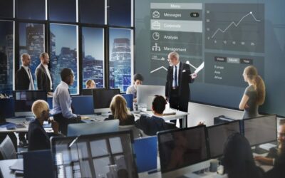 Why CPAs and Firms Need Indianapolis IT Management & Reliable Support