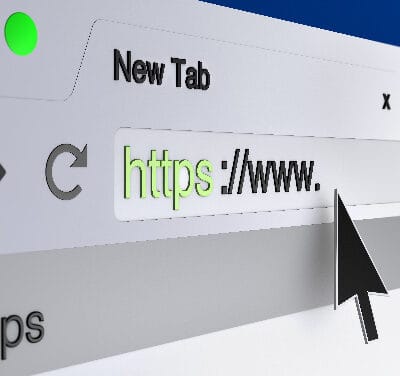Internet Browser Do’s and Don’ts