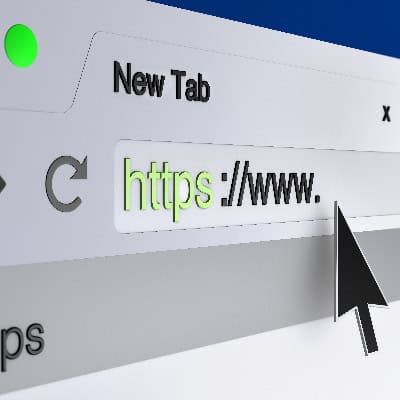 Internet Browser Do’s and Don’ts