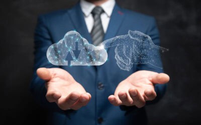 Your Guide to Cloud Computing Models: How to Choose the Best for Your Business