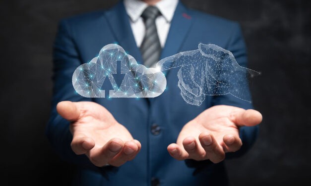 Your Guide to Cloud Computing Models: How to Choose the Best for Your Business