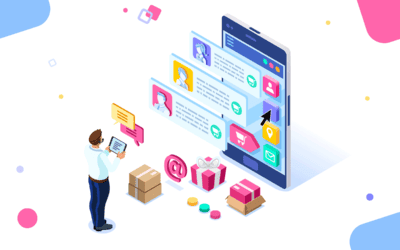How to Build a Successful IT Strategy for E-Commerce Growth