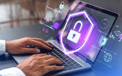 Why Managed Solutions Are Essential for Data Safety for Government Agencies