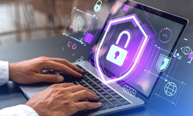 Why Managed Solutions Are Essential for Data Safety for Government Agencies
