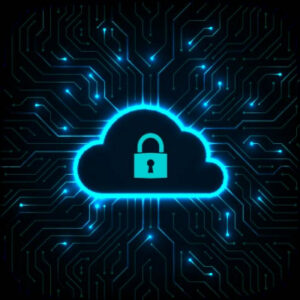 CloudSecurity 211348525 400 1