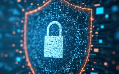 Learn How Resilience is Reshaping the Cybersecurity Landscape