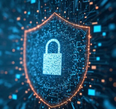 Learn How Resilience is Reshaping the Cybersecurity Landscape