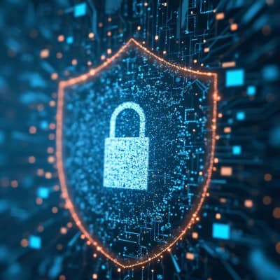 Cybersecurity 1221490434 400