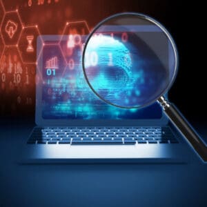 DarkWeb 2092319 400
