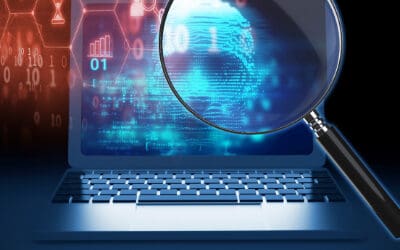 Dark Web Monitoring Shouldn’t Be an Afterthought