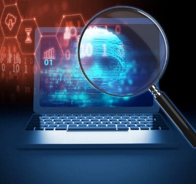 Dark Web Monitoring Shouldn’t Be an Afterthought