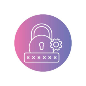 PasswordSecurity 1199217800 400 1