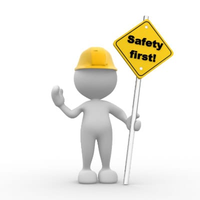 SafeandSecure 44445458 400