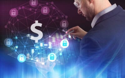 Save Your Money: The Cost-Effective Choice Between Managed IT and DIY
