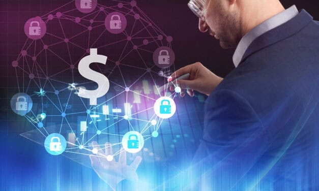Save Your Money: The Cost-Effective Choice Between Managed IT and DIY