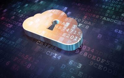 Cloud IT Strategies for Retail: Boosting Scalability and Efficiency