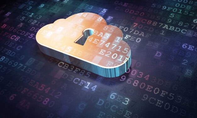Cloud IT Strategies for Retail: Boosting Scalability and Efficiency