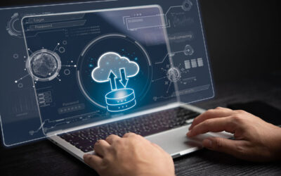 IT and Business Continuity: A SMB Guide to Security