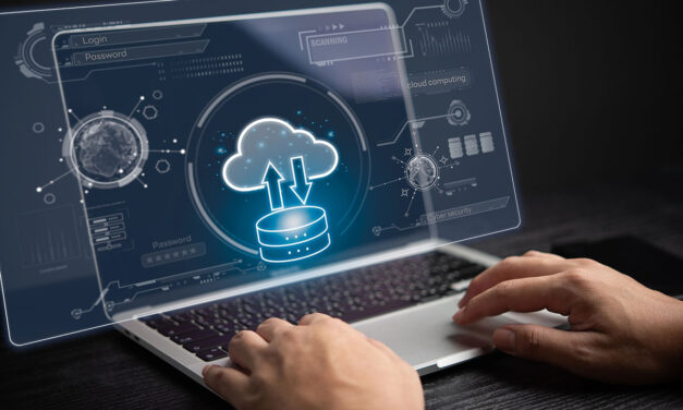 IT and Business Continuity: A SMB Guide to Security